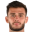 M. Miazga