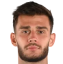 Matthew Miazga
