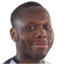 Henri Malundama