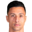 Maikel Mesa