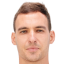 Unai García