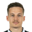 Cedric Brunner - Trofeje
