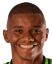 Juninho