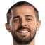 Bernardo Silva