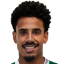 Lucas Evangelista