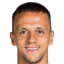 Nemanja Maksimović