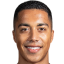 Youri Tielemans