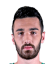 Riad Bajić