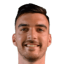 Javier Forjan - Statistiky