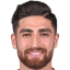 Alireza Jahanbakhsh