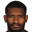 Marlon