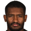 Marlon