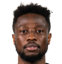 Ebenezer Ofori
