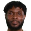 Joseph Attamah