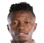 Clifford Aboagye