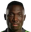 Richard Ofori
