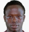 Moses Odjer - Platy