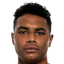 Zack Steffen
