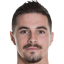 Jamie Maclaren - Novinky