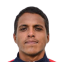Rolando Ernesto Morales Hernandez - Trofeje