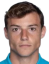 Tomas Granitto