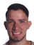 Oscar Oswaldo Rodriguez Maldonado - Novinky