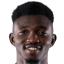 Adama Traoré