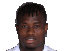 Youssouf Koné - Trofeje