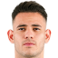 Antonio Sanabria