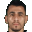 J. Alonso