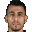 J. Alonso