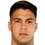 Iván Ramírez