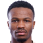 Boli Bolingoli-Mbombo