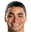 M. Almirón
