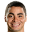 Miguel Almirón
