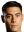 F. Mora