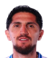 Diego Valdés