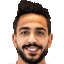 Mahmoud Kahraba