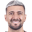 Dearrascaeta