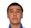 Diyorjon Turapov - Novinky