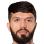 Jaloliddin Masharipov