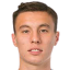 Igor Sergeev