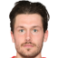 Fredrik Palerud