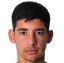 Juan Lescano