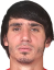 Khazbulat Khamkhoev