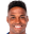 Wendell