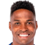 Wendell