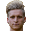 Marvin Stefaniak