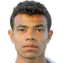 Farley Rosa