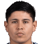 Javier López